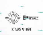 Réinventer la Seine à Paris